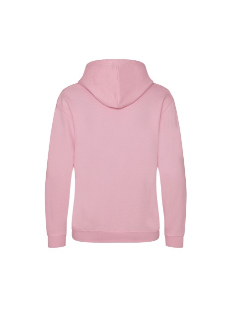 AWDIS KIDS VARSITY HOODIE /api/colors/edf93e91-ec37-490c-9b1d-acf07faca460 personnalisable