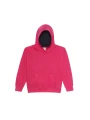AWDIS KIDS VARSITY HOODIE /api/colors/2c52681c-fbc5-4227-a0e6-5870843d5132 personnalisable