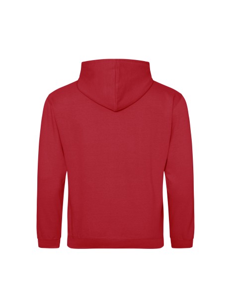 AWDIS KIDS VARSITY HOODIE /api/colors/12461755-2329-41c0-a7e5-5e5b0ac5b013 personnalisable