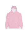 AWDIS KIDS VARSITY HOODIE Sweatshirts personalisierbar