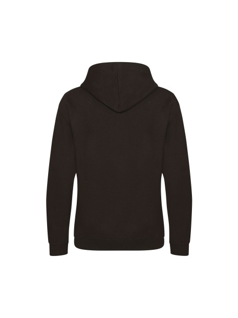 AWDIS KIDS VARSITY HOODIE /api/colors/bd678c6e-6441-4008-b2a9-20ec1ac56c38 personnalisable