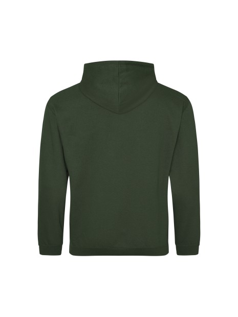 AWDIS KIDS VARSITY HOODIE /api/colors/be27912c-413a-4acc-b8f1-036e40196dd8 personnalisable