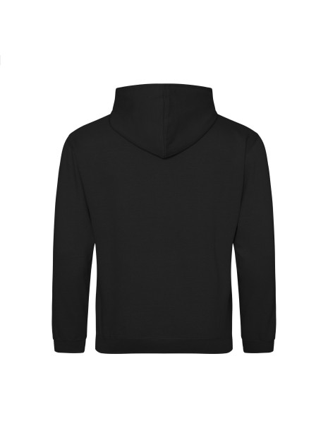 AWDIS KIDS VARSITY HOODIE /api/colors/bd678c6e-6441-4008-b2a9-20ec1ac56c38 personnalisable