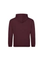 AWDIS KIDS VARSITY HOODIE /api/colors/da30c690-b137-47c7-84ae-4f7dd64d4a12 personnalisable