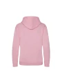 AWDIS KIDS VARSITY HOODIE /api/colors/edf93e91-ec37-490c-9b1d-acf07faca460 personnalisable