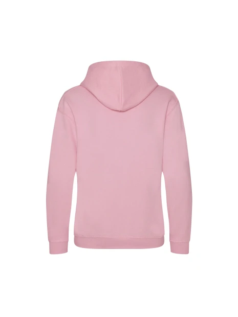 AWDIS KIDS VARSITY HOODIE /api/colors/edf93e91-ec37-490c-9b1d-acf07faca460 personnalisable