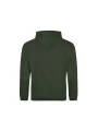AWDIS KIDS VARSITY HOODIE /api/colors/be27912c-413a-4acc-b8f1-036e40196dd8 personnalisable