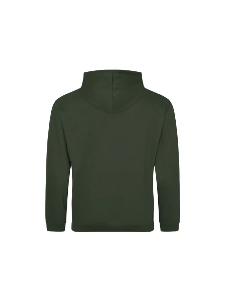 AWDIS KIDS VARSITY HOODIE /api/colors/be27912c-413a-4acc-b8f1-036e40196dd8 personnalisable