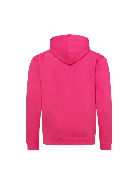 AWDIS KIDS VARSITY HOODIE /api/colors/2c52681c-fbc5-4227-a0e6-5870843d5132 personnalisable