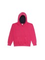 AWDIS KIDS VARSITY HOODIE /api/colors/2c52681c-fbc5-4227-a0e6-5870843d5132 personnalisable