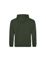 AWDIS KIDS VARSITY HOODIE /api/colors/be27912c-413a-4acc-b8f1-036e40196dd8 personnalisable