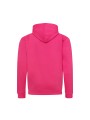 AWDIS KIDS VARSITY HOODIE /api/colors/2c52681c-fbc5-4227-a0e6-5870843d5132 personnalisable