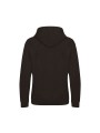 AWDIS KIDS VARSITY HOODIE /api/colors/bd678c6e-6441-4008-b2a9-20ec1ac56c38 personnalisable