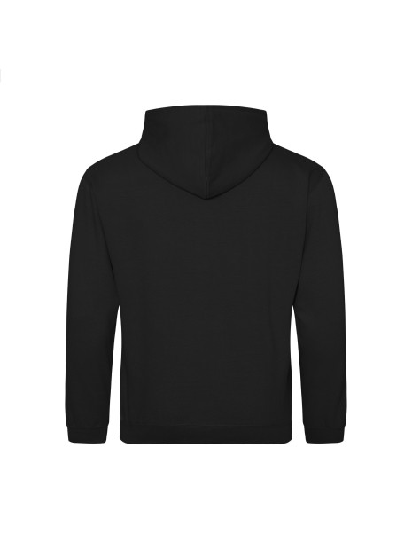 AWDIS KIDS VARSITY HOODIE /api/colors/ef2a7ed0-81ac-4e6c-b10b-2c3a039d57e6 personnalisable