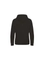 AWDIS KIDS VARSITY HOODIE /api/colors/4ce18e26-973e-4819-a75e-94d6731de7c8 personnalisable