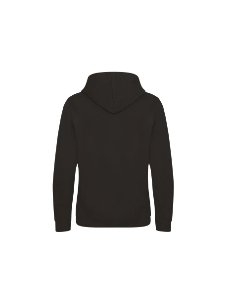 AWDIS KIDS VARSITY HOODIE /api/colors/4ce18e26-973e-4819-a75e-94d6731de7c8 personnalisable