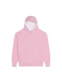 AWDIS KIDS VARSITY HOODIE /api/colors/edf93e91-ec37-490c-9b1d-acf07faca460 personnalisable