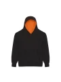 AWDIS KIDS VARSITY HOODIE /api/colors/4ce18e26-973e-4819-a75e-94d6731de7c8 personnalisable