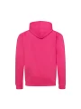 AWDIS KIDS VARSITY HOODIE /api/colors/2c52681c-fbc5-4227-a0e6-5870843d5132 personnalisable