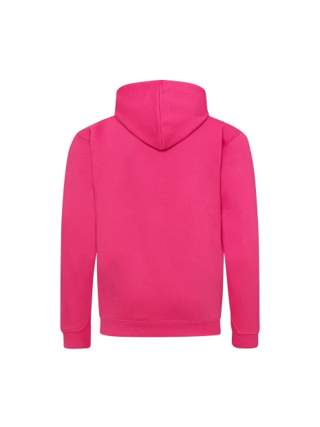 AWDIS KIDS VARSITY HOODIE /api/colors/2c52681c-fbc5-4227-a0e6-5870843d5132 personnalisable
