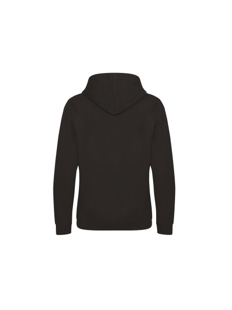 AWDIS KIDS VARSITY HOODIE /api/colors/4ce18e26-973e-4819-a75e-94d6731de7c8 personnalisable