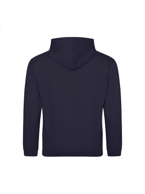 AWDIS KIDS VARSITY HOODIE /api/colors/69acc939-1fce-436e-aa88-162608ddf223 personnalisable