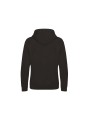 AWDIS KIDS VARSITY HOODIE /api/colors/4ce18e26-973e-4819-a75e-94d6731de7c8 personnalisable