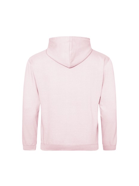 AWDIS KIDS VARSITY HOODIE /api/colors/edf93e91-ec37-490c-9b1d-acf07faca460 personnalisable