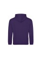 AWDIS KIDS VARSITY HOODIE /api/colors/6b8ff3d1-799c-418b-a30e-30545a234b4a personnalisable