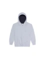 AWDIS KIDS VARSITY HOODIE /api/colors/12787733-25fa-44ca-8d00-52abb3f76770 personnalisable