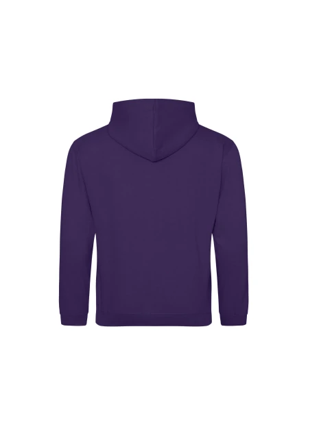 AWDIS KIDS VARSITY HOODIE /api/colors/6b8ff3d1-799c-418b-a30e-30545a234b4a personnalisable