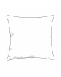 LINK KITCHENWEAR Organic Cushion Cover Casey Zubehör personalisierbar