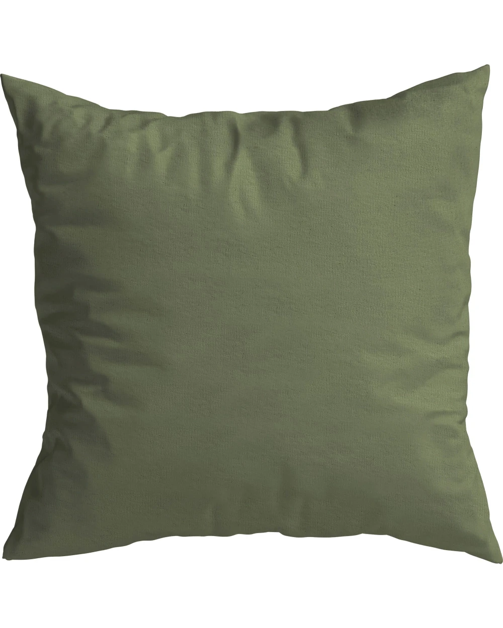 Benodigdheden LINK KITCHENWEAR Organic Cushion Cover Casey voor bedrukking &amp; borduring