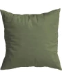 Accessoires personnalisable LINK KITCHENWEAR Organic Cushion Cover Casey