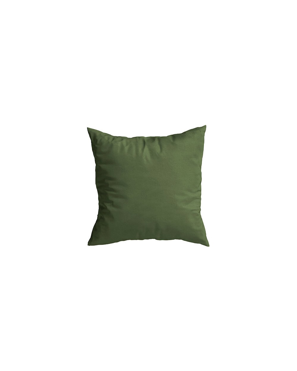 Benodigdheden LINK KITCHENWEAR Organic Cushion Cover Casey voor bedrukking &amp; borduring