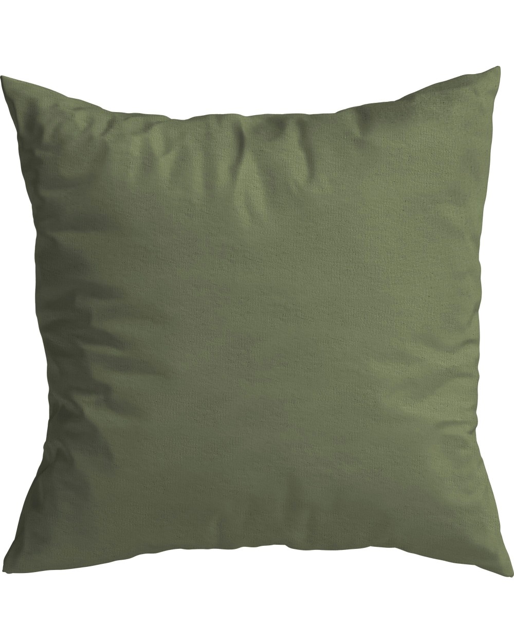 Benodigdheden LINK KITCHENWEAR Organic Cushion Cover Casey voor bedrukking &amp; borduring