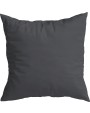 Benodigdheden LINK KITCHENWEAR Organic Cushion Cover Casey voor bedrukking &amp; borduring