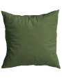 Benodigdheden LINK KITCHENWEAR Organic Cushion Cover Casey voor bedrukking &amp; borduring