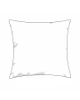 LINK KITCHENWEAR Organic Cushion Cover Casey Zubehör personalisierbar