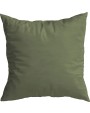 LINK KITCHENWEAR Organic Cushion Cover Casey Zubehör personalisierbar
