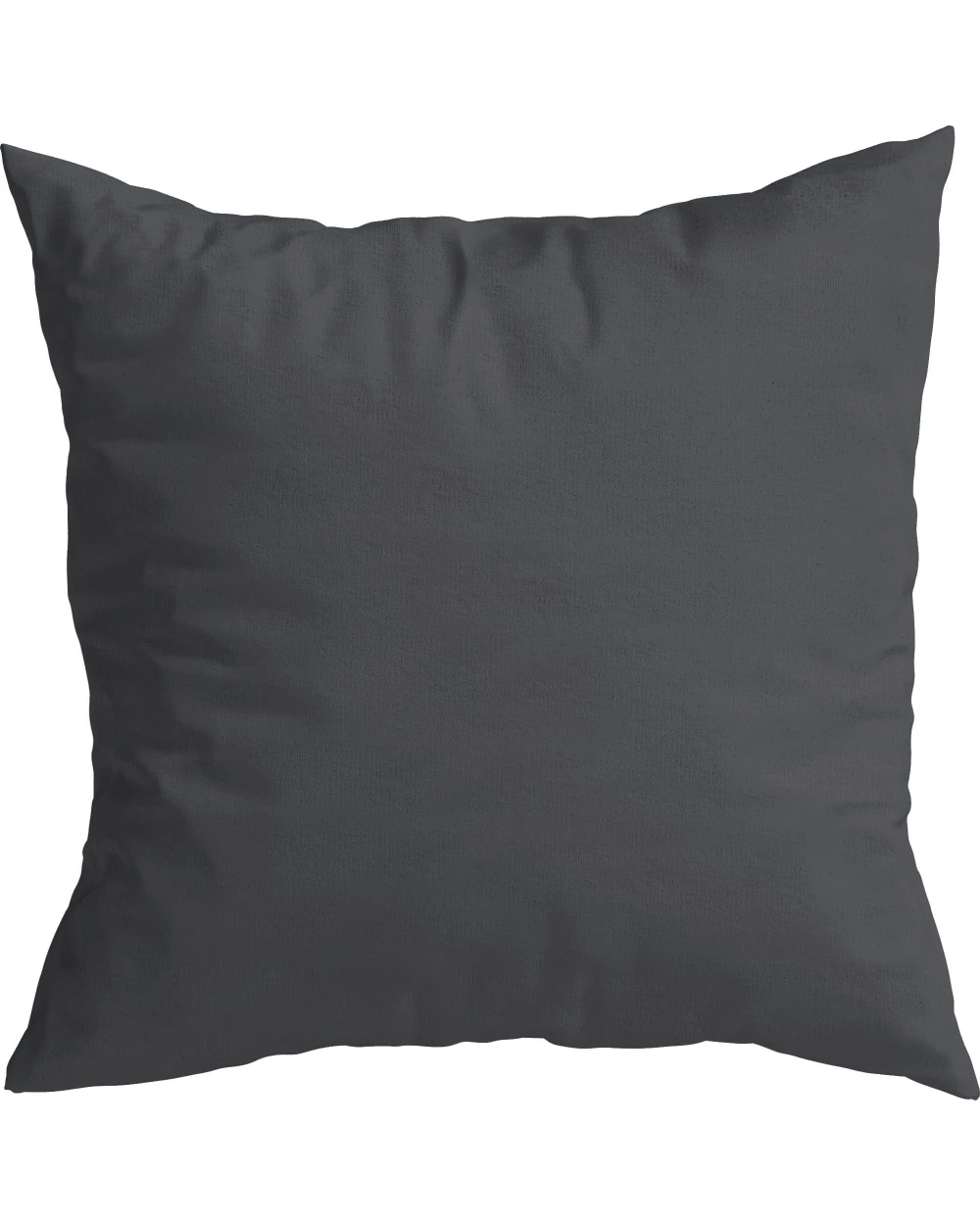 LINK KITCHENWEAR Organic Cushion Cover Casey Zubehör personalisierbar