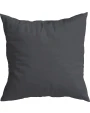 LINK KITCHENWEAR Organic Cushion Cover Casey Zubehör personalisierbar