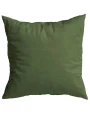 Accessoires personnalisable LINK KITCHENWEAR Organic Cushion Cover Casey