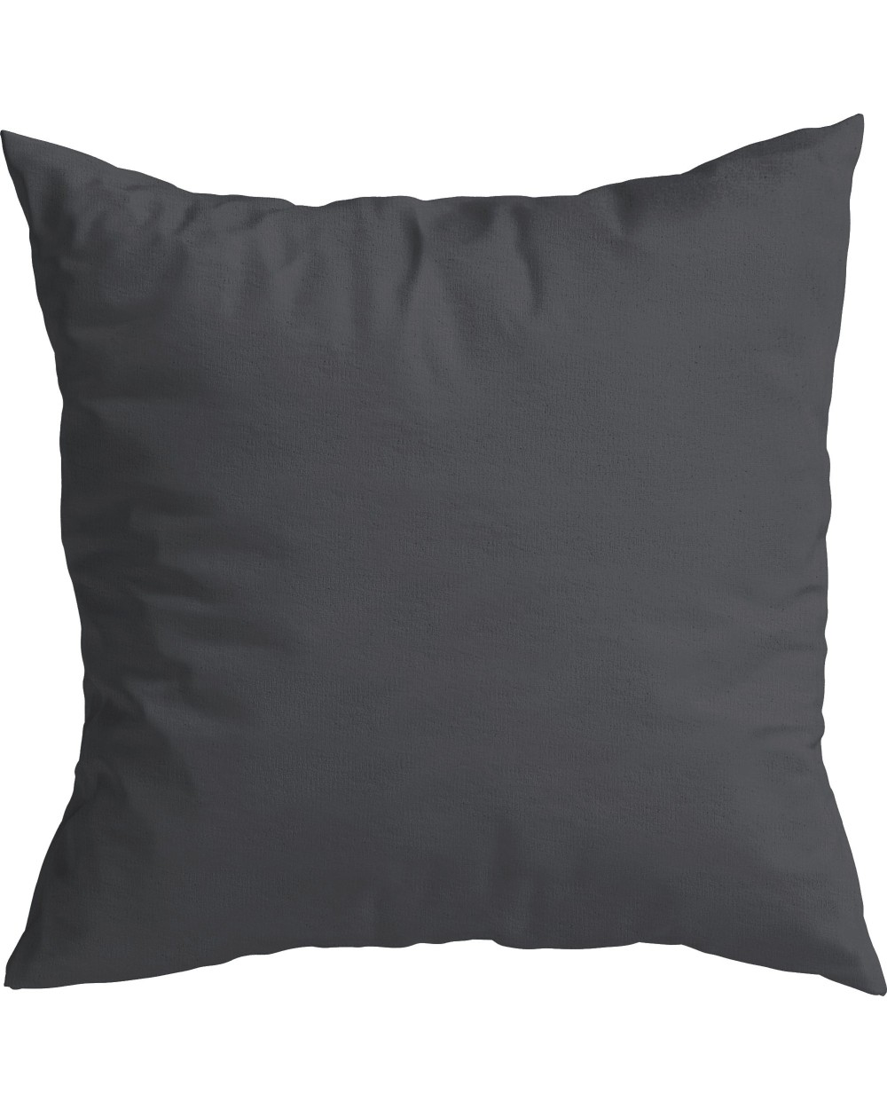 Benodigdheden LINK KITCHENWEAR Organic Cushion Cover Casey voor bedrukking &amp; borduring
