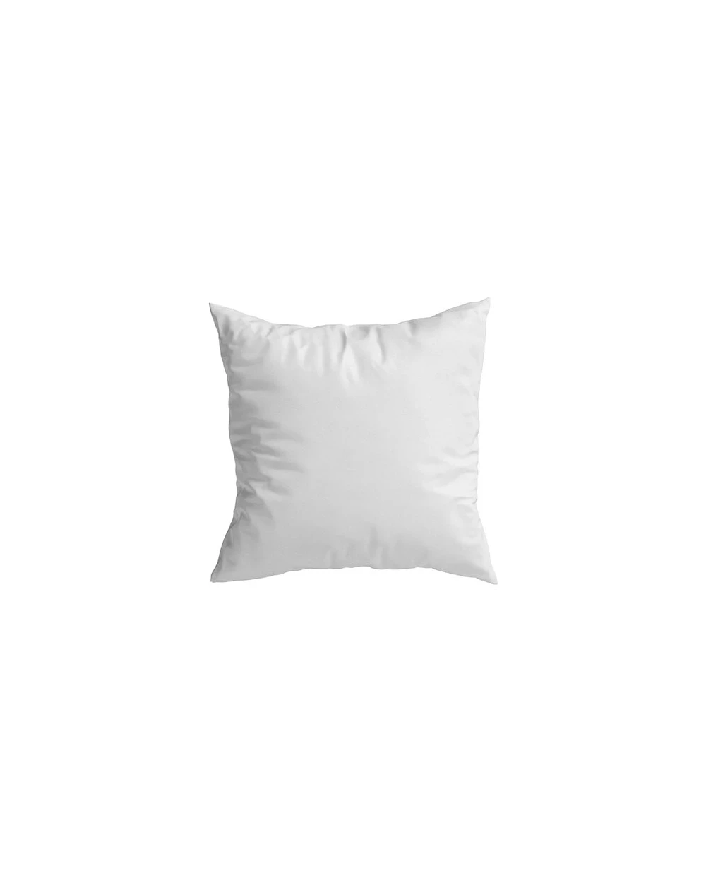 Accessoires personnalisable LINK KITCHENWEAR Organic Cushion Cover Casey