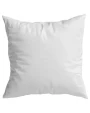Accessoires personnalisable LINK KITCHENWEAR Organic Cushion Cover Casey