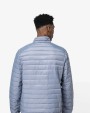 Vestes personnalisable NATIVE SPIRIT Doudoune légère écoresponsable homme