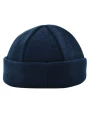 Mutsen PRINTWEAR Fleece Winter Hat voor bedrukking &amp; borduring