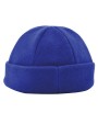 Mutsen PRINTWEAR Fleece Winter Hat voor bedrukking &amp; borduring