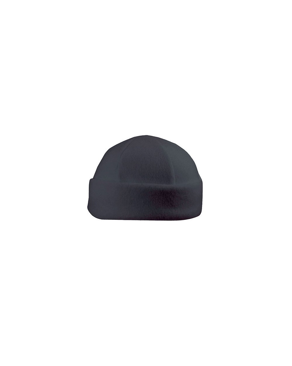 Bonnets personnalisable PRINTWEAR Fleece Winter Hat